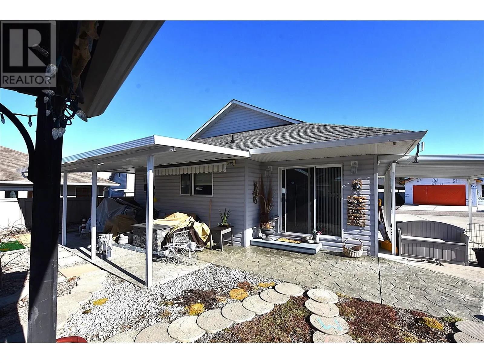 606 Nighthawk Avenue