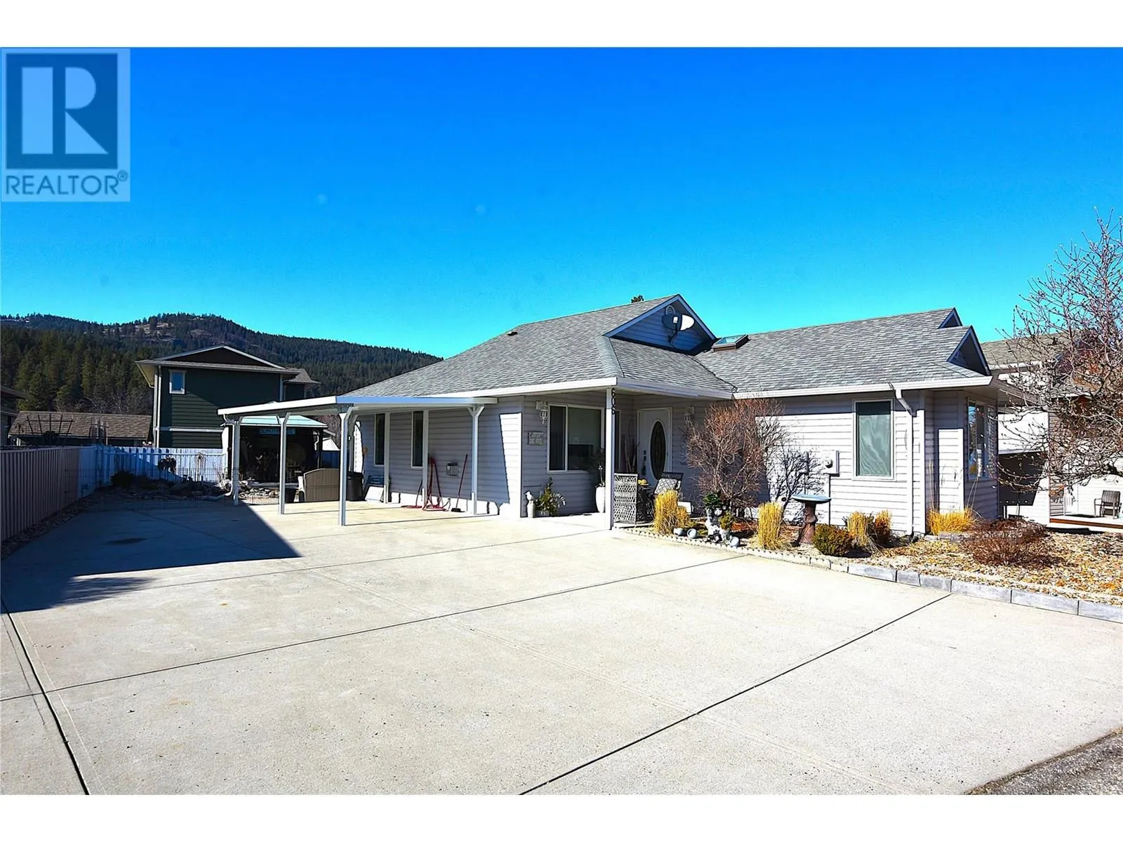 606 Nighthawk Avenue