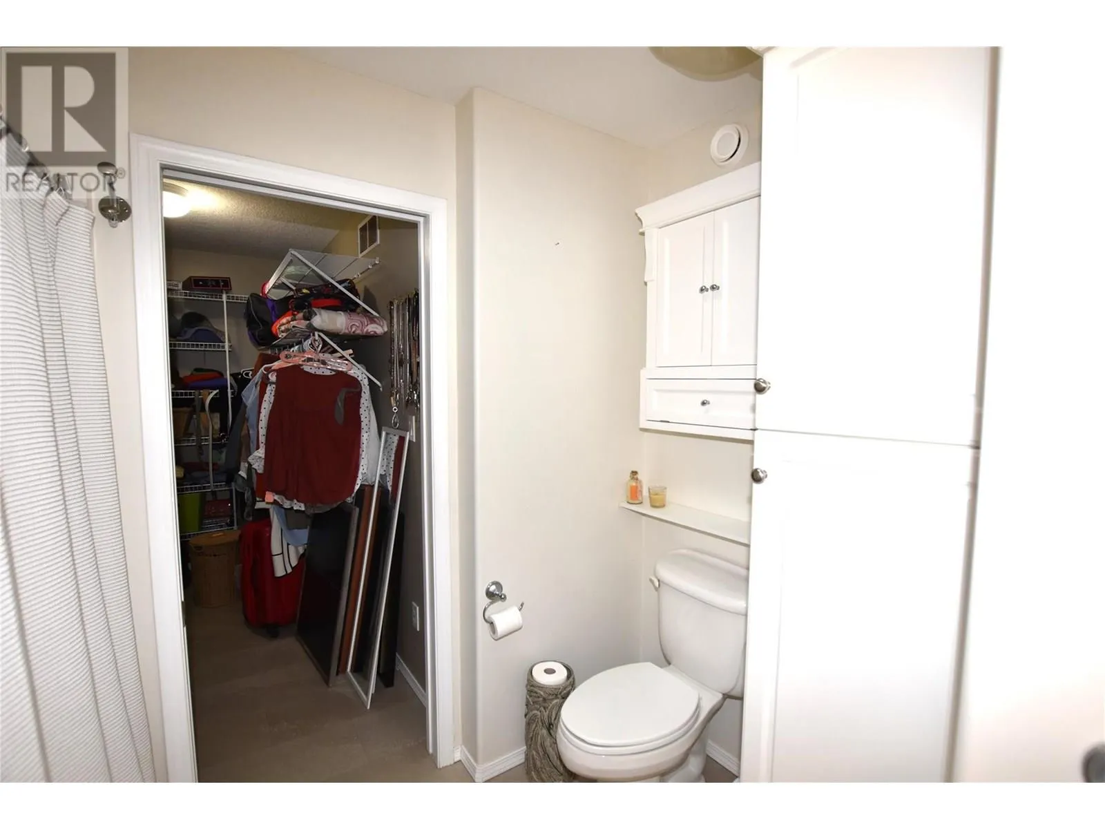 606 Nighthawk Avenue