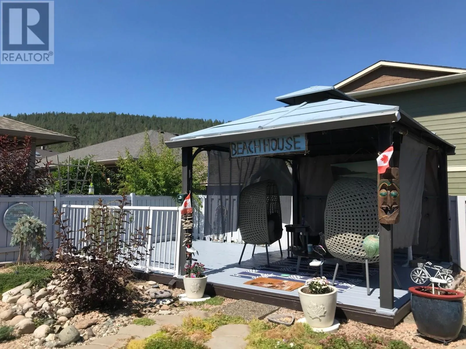 606 Nighthawk Avenue