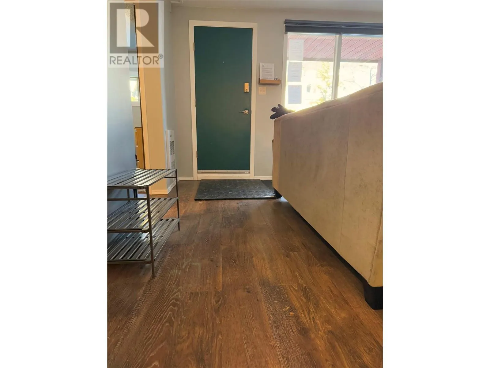 2030 PANORAMA Drive Unit# 528