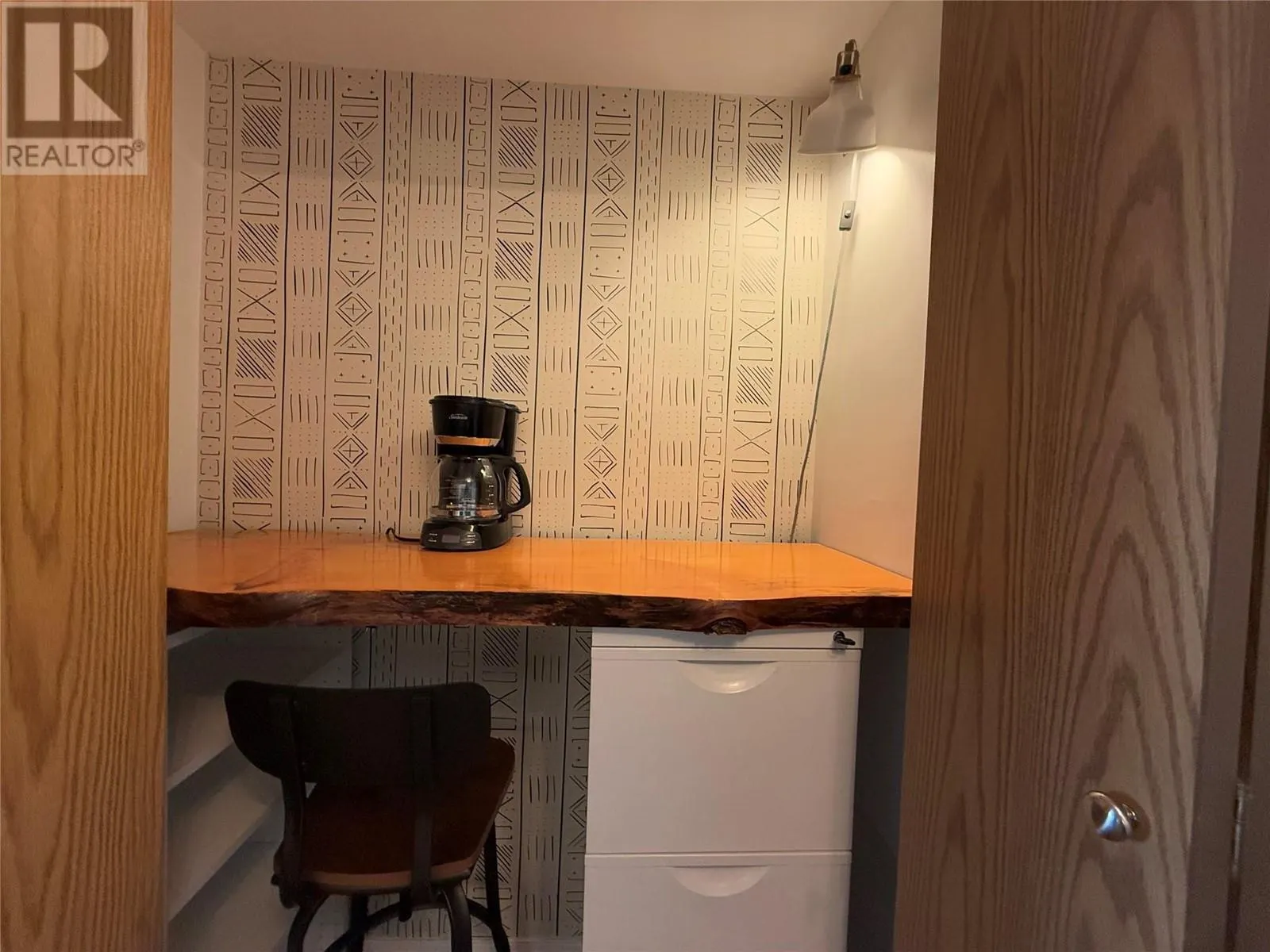 2030 PANORAMA Drive Unit# 528