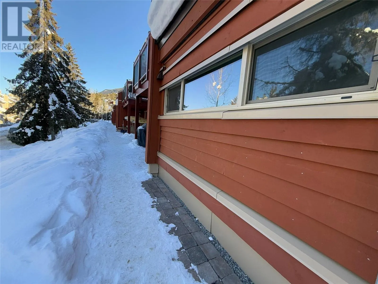 2030 PANORAMA Drive Unit# 528
