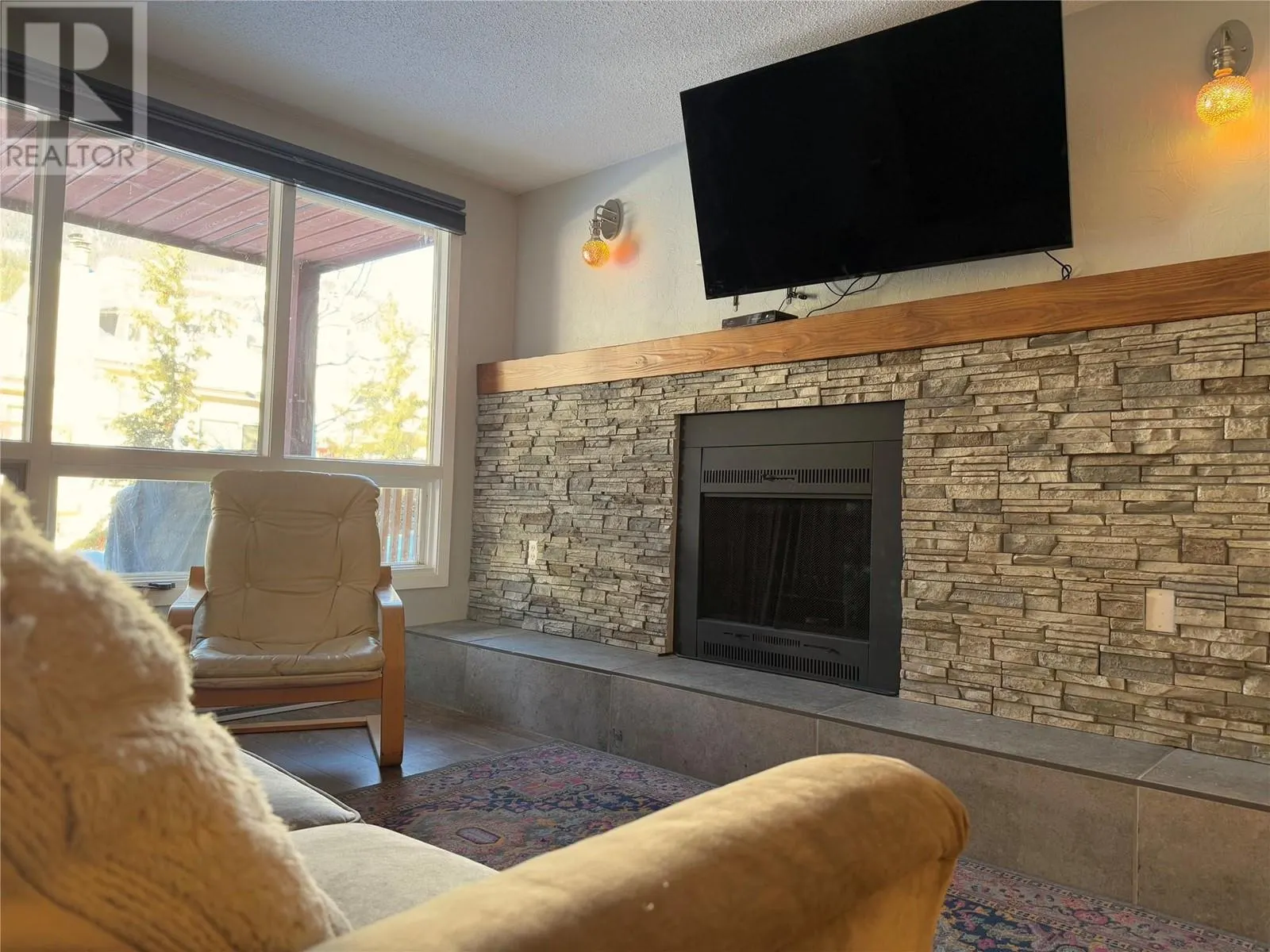 2030 PANORAMA Drive Unit# 528