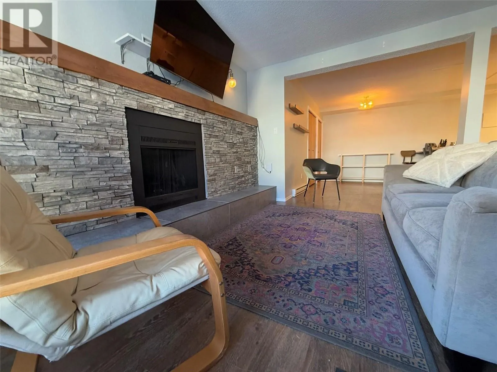 2030 PANORAMA Drive Unit# 528
