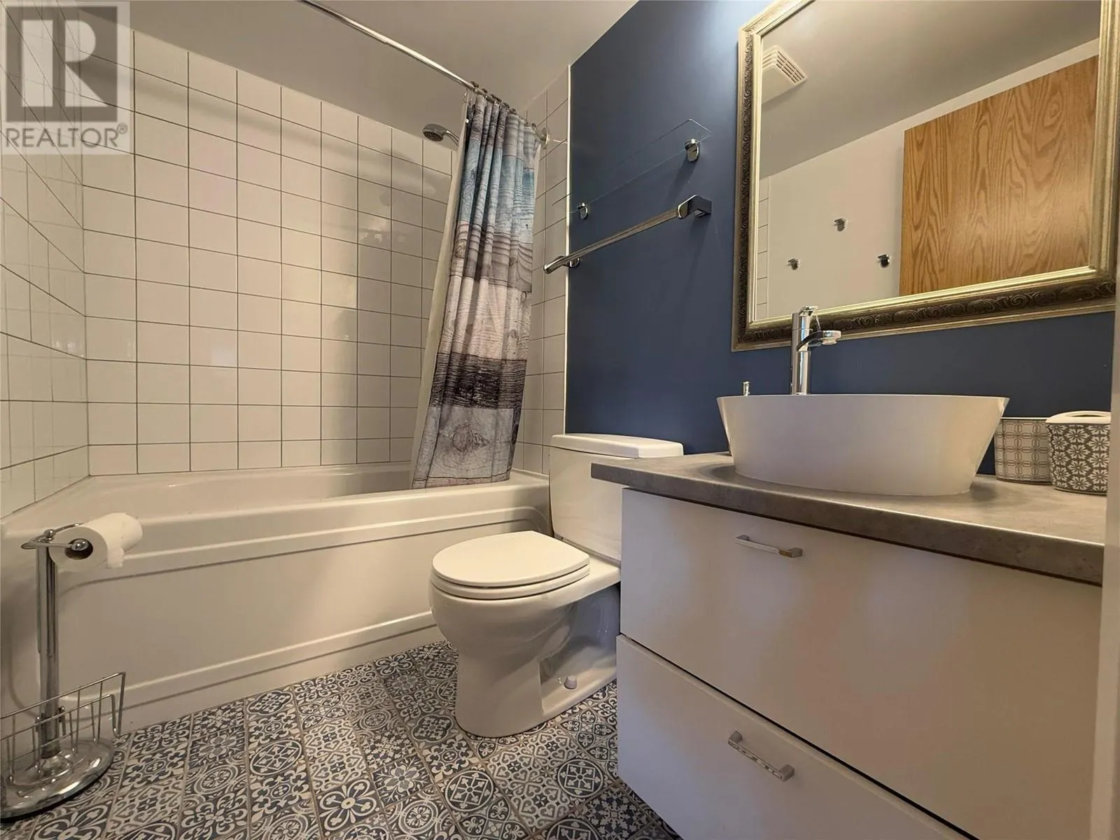 2030 PANORAMA Drive Unit# 528