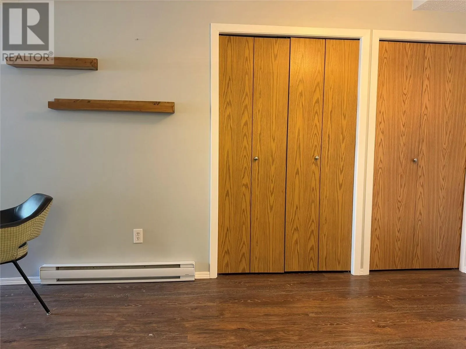 2030 PANORAMA Drive Unit# 528