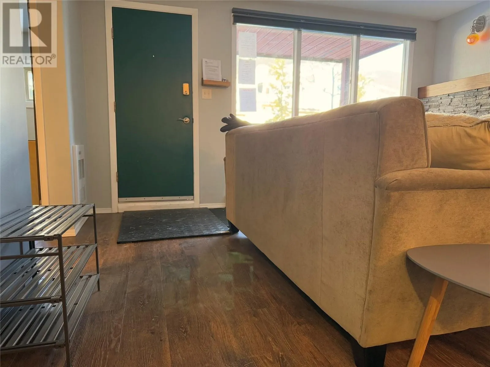 2030 PANORAMA Drive Unit# 528