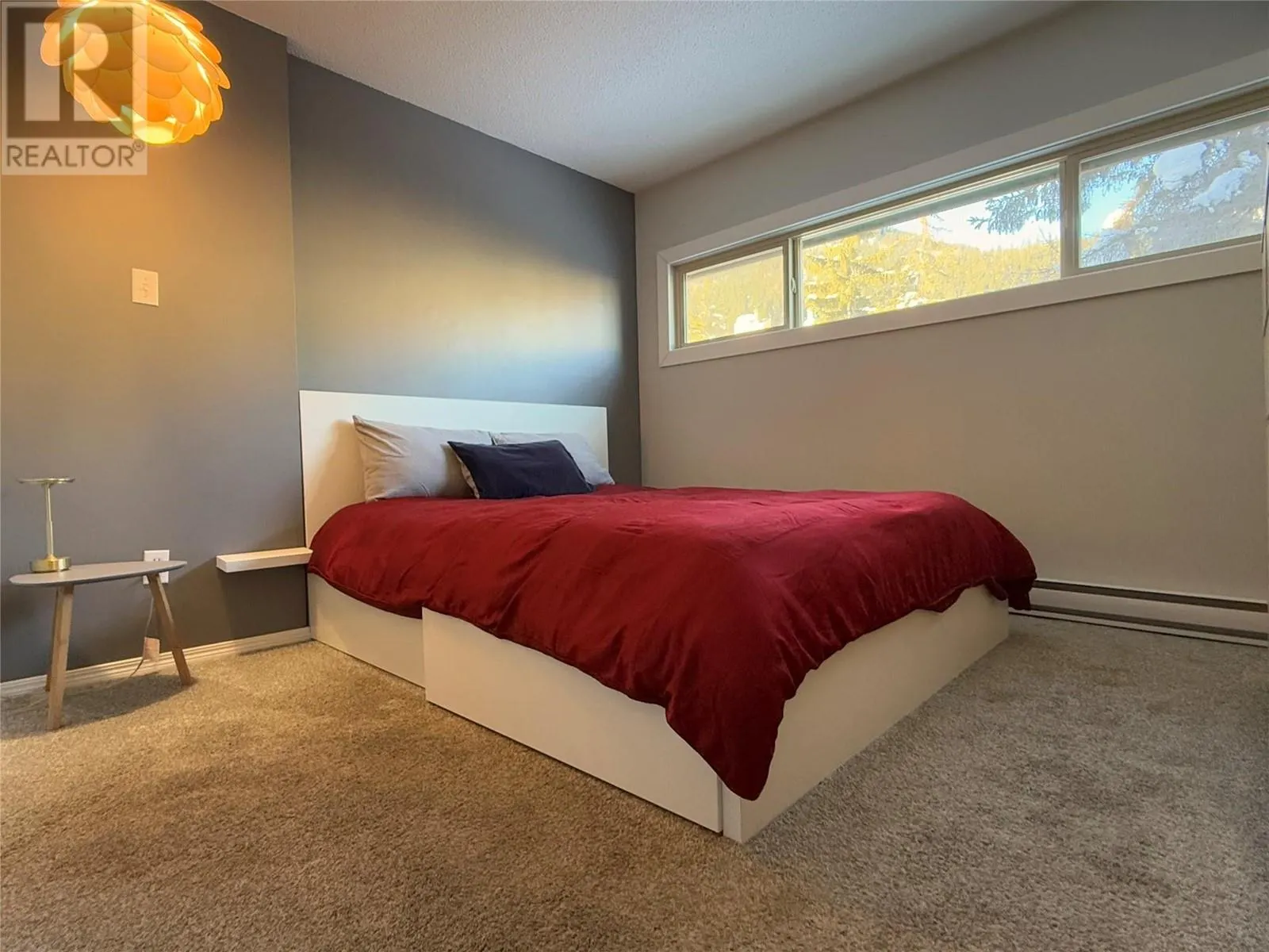 2030 PANORAMA Drive Unit# 528