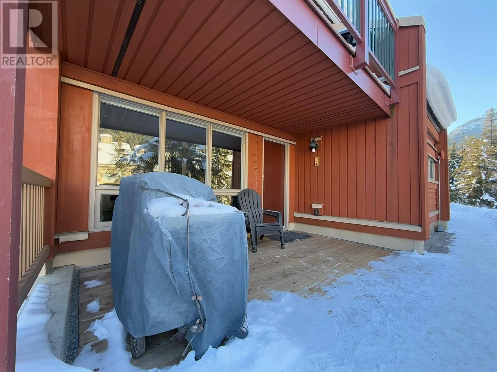 2030 PANORAMA Drive Unit# 528