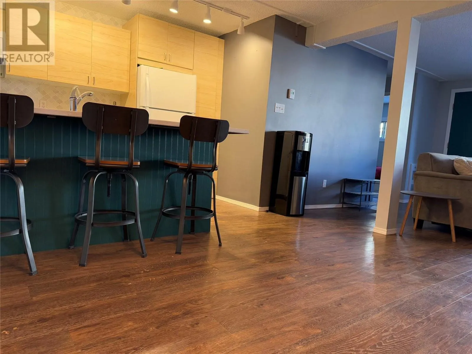 2030 PANORAMA Drive Unit# 528