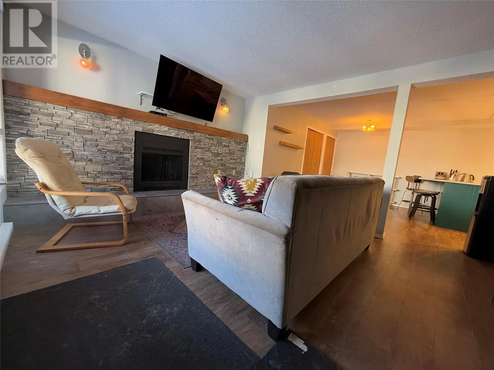 2030 PANORAMA Drive Unit# 528