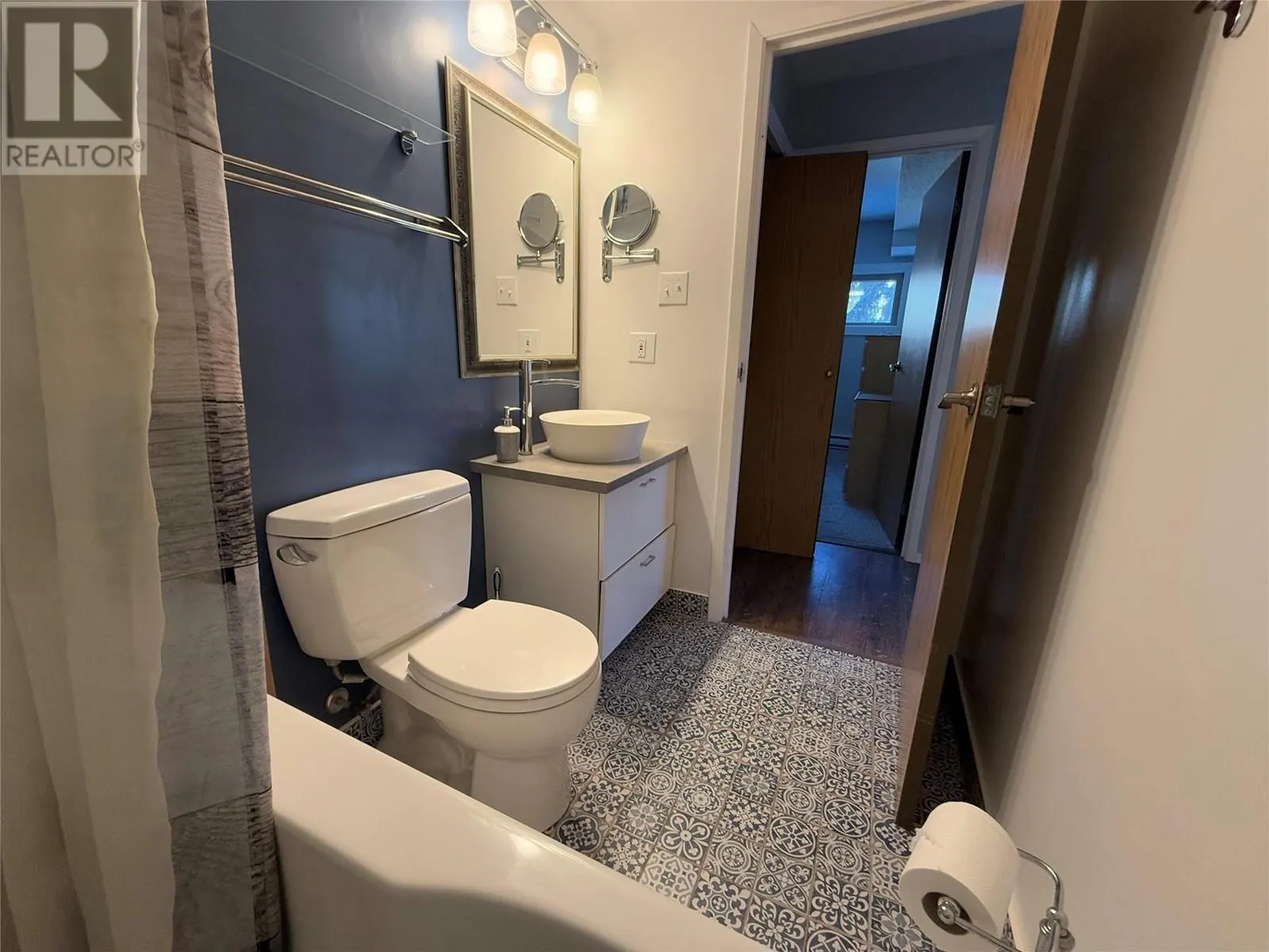 2030 PANORAMA Drive Unit# 528