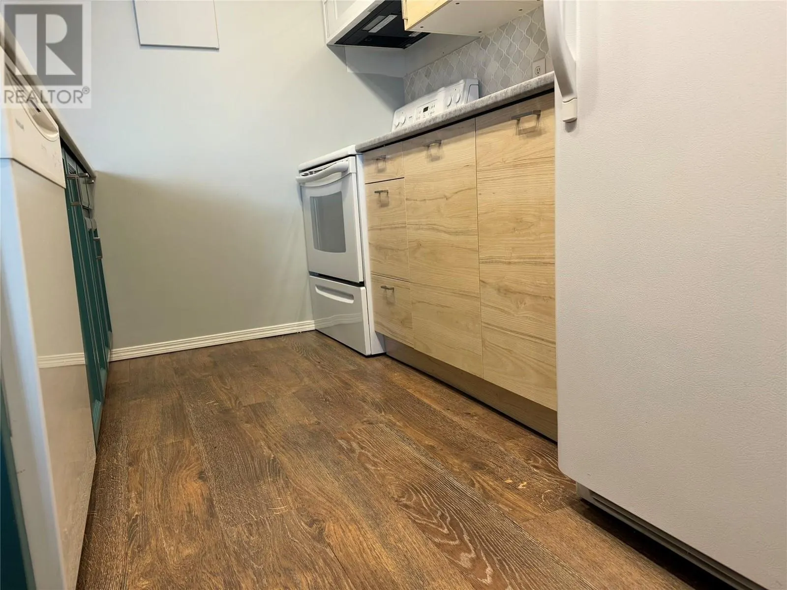 2030 PANORAMA Drive Unit# 528