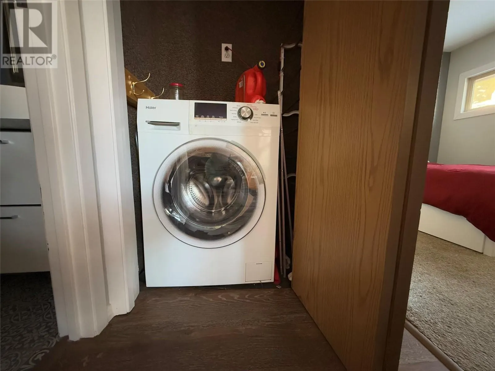 2030 PANORAMA Drive Unit# 528