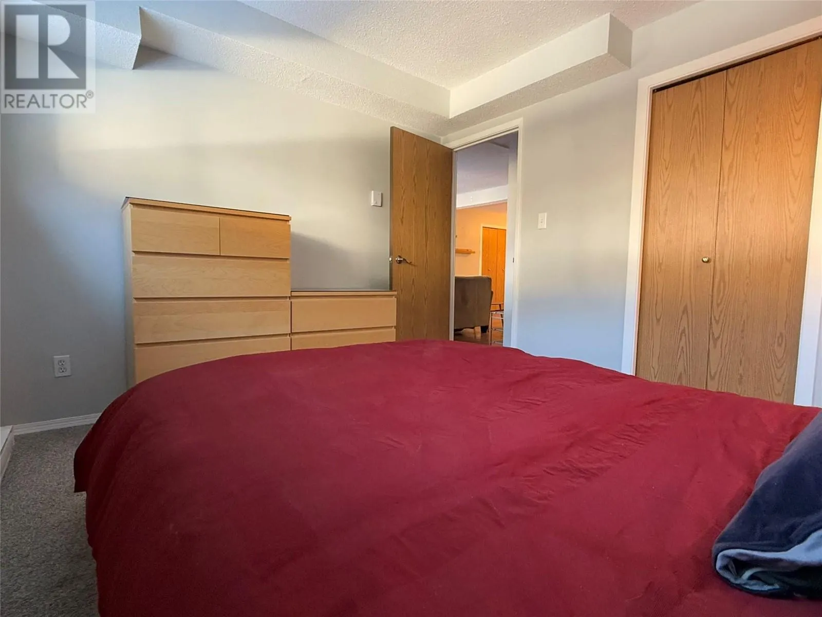 2030 PANORAMA Drive Unit# 528
