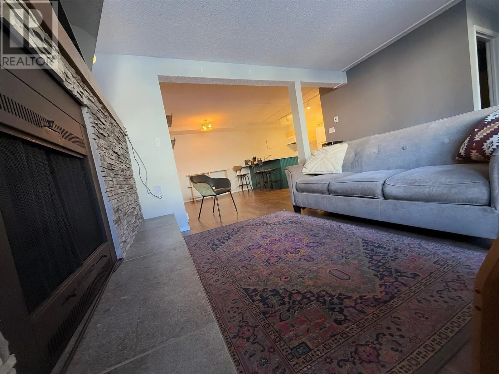 2030 PANORAMA Drive Unit# 528