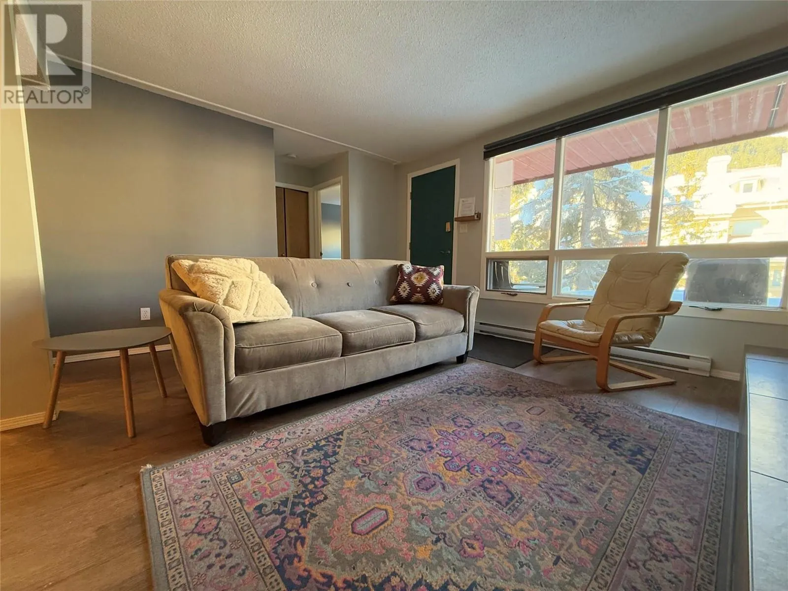 2030 PANORAMA Drive Unit# 528