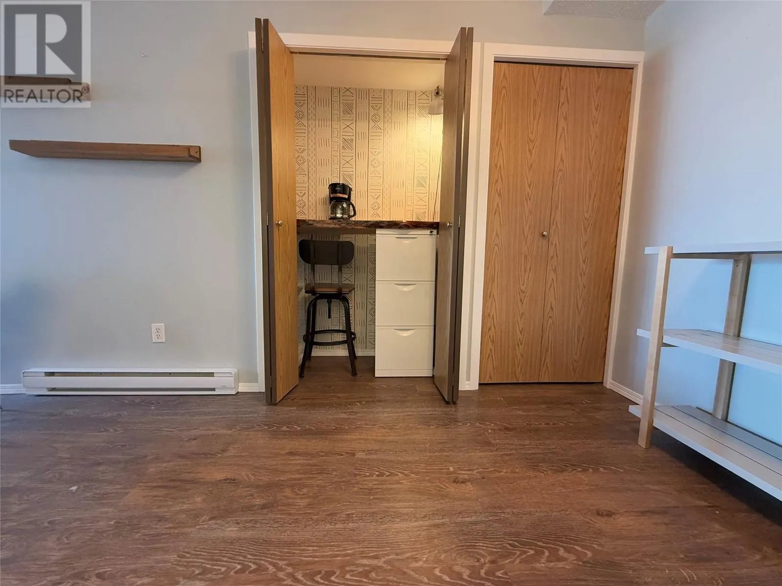 2030 PANORAMA Drive Unit# 528