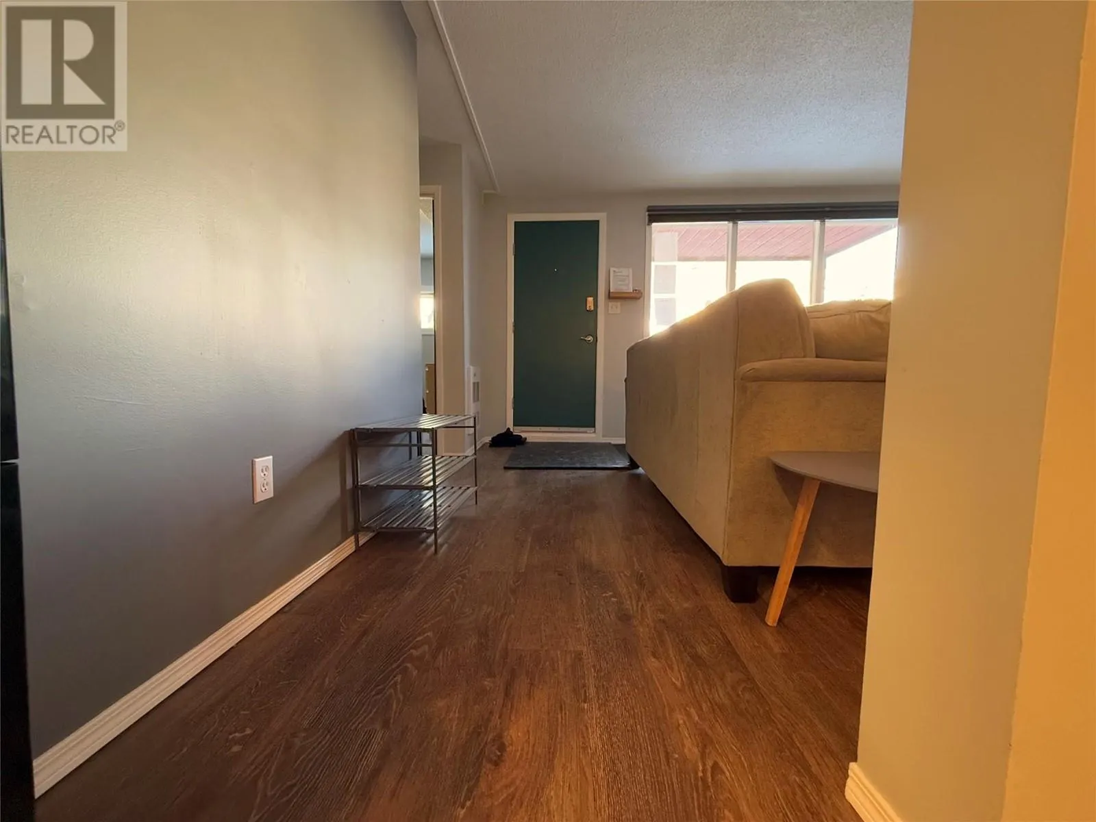 2030 PANORAMA Drive Unit# 528
