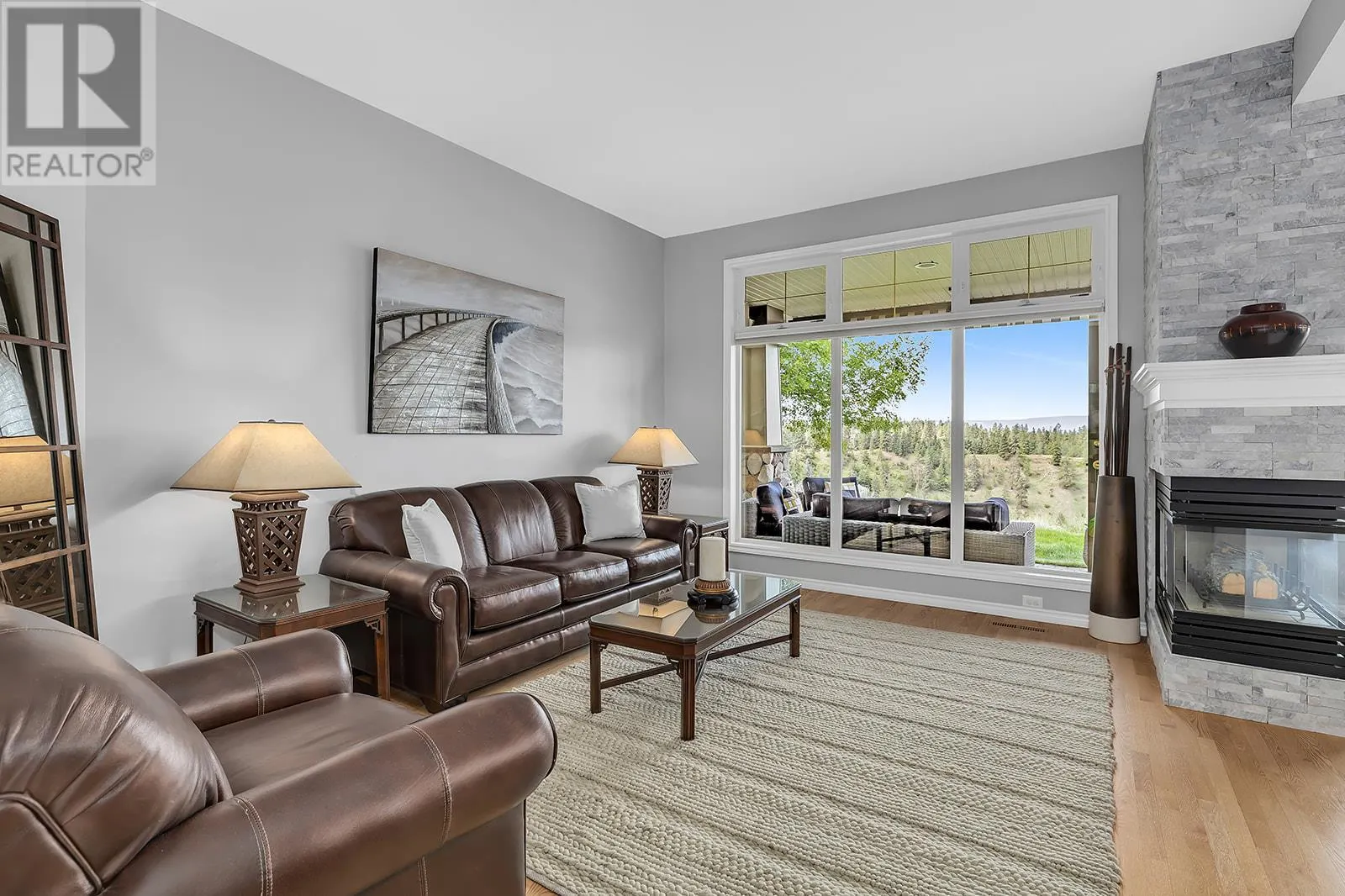 3800 Gallaghers Pinnacle Way Unit# 14