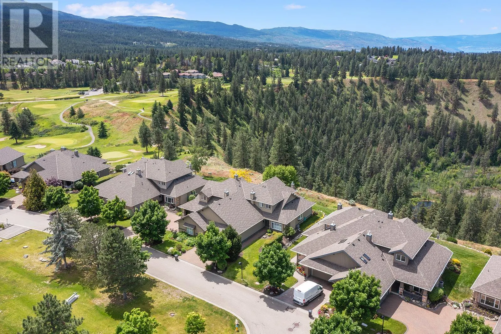 3800 Gallaghers Pinnacle Way Unit# 14