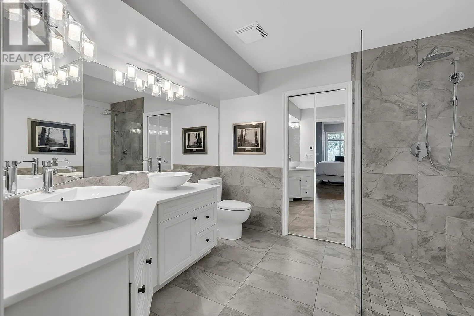 3800 Gallaghers Pinnacle Way Unit# 14