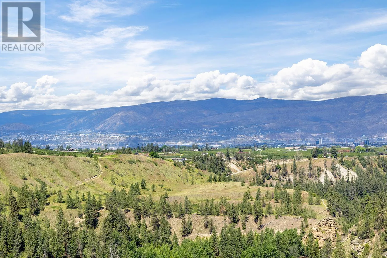 3800 Gallaghers Pinnacle Way Unit# 14
