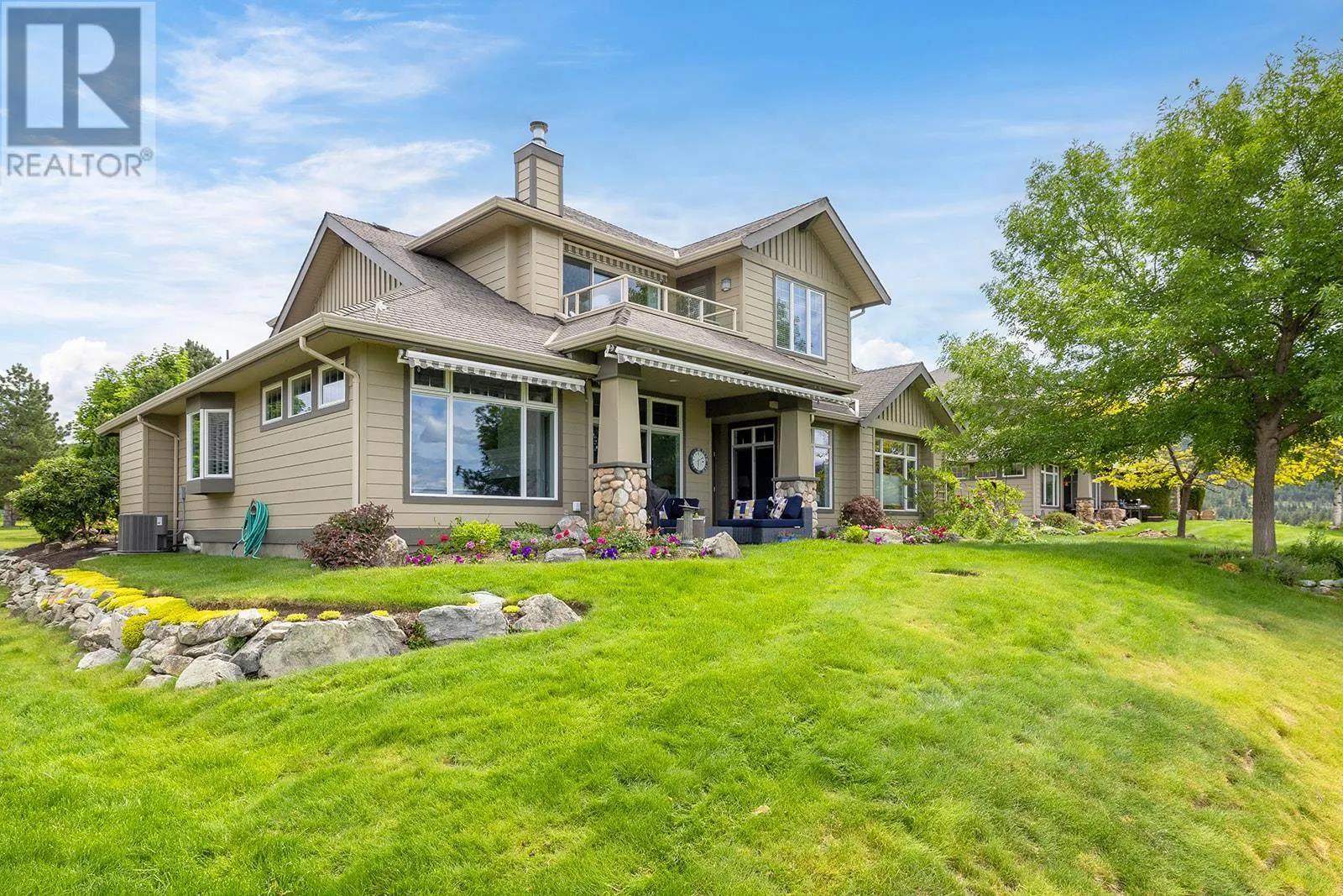 3800 Gallaghers Pinnacle Way Unit# 14