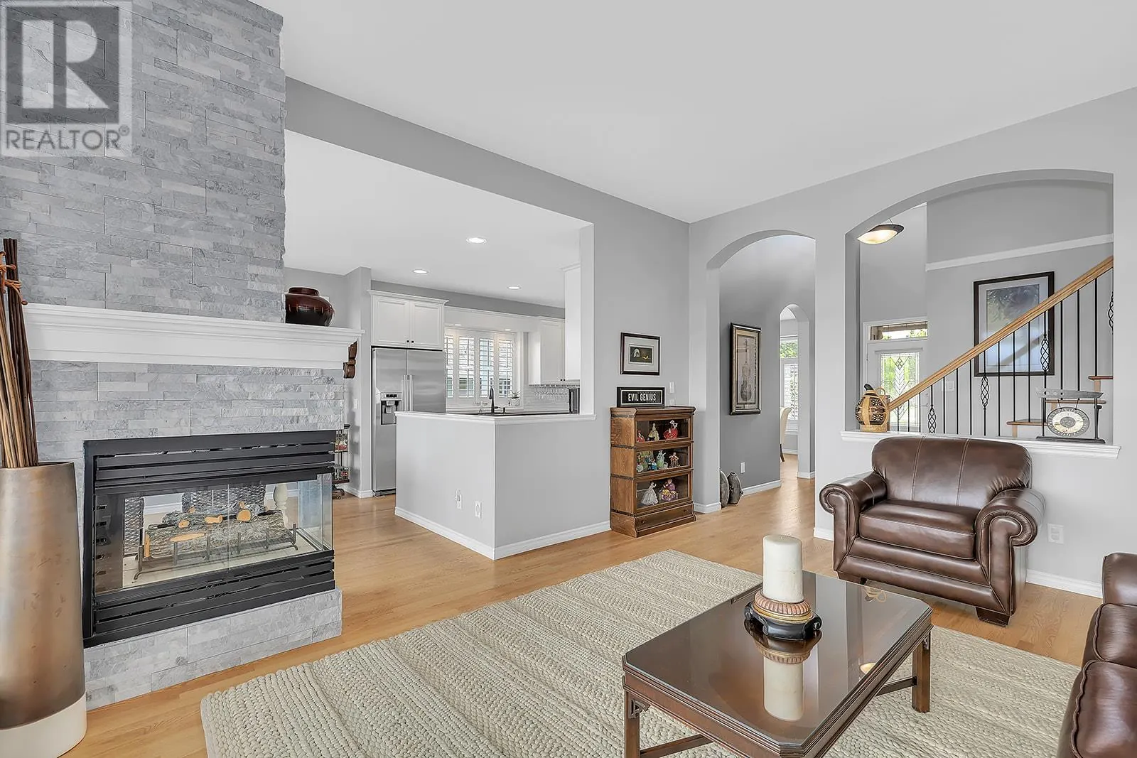 3800 Gallaghers Pinnacle Way Unit# 14