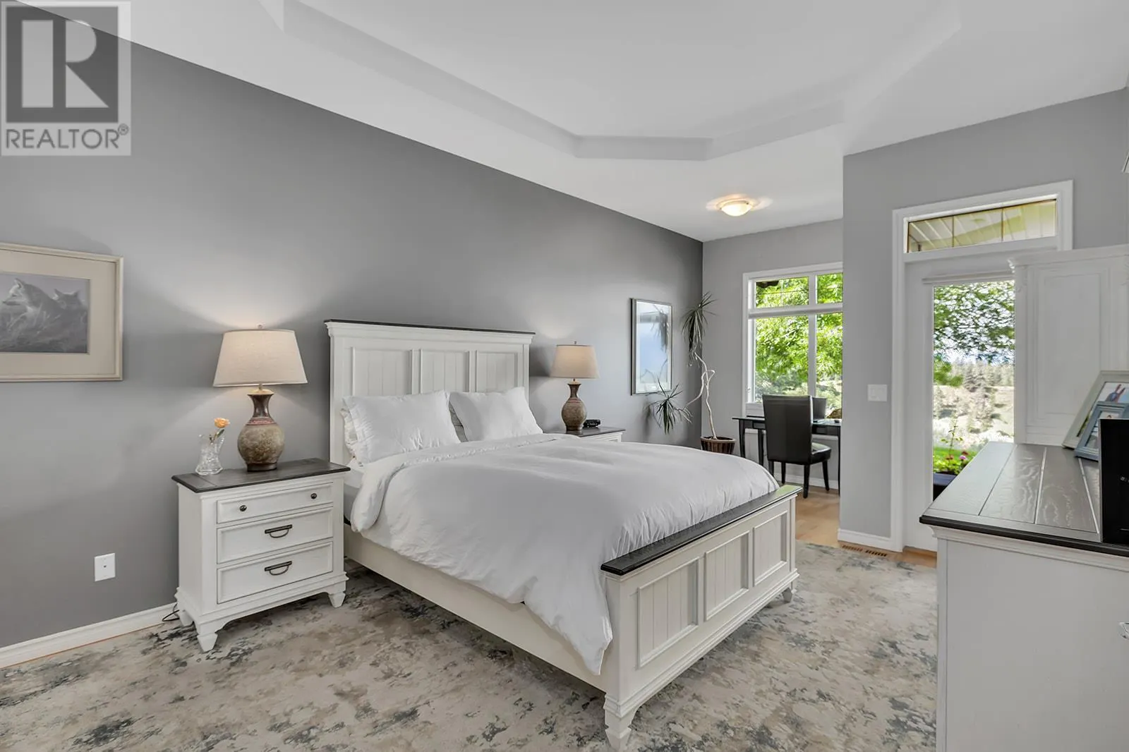 3800 Gallaghers Pinnacle Way Unit# 14