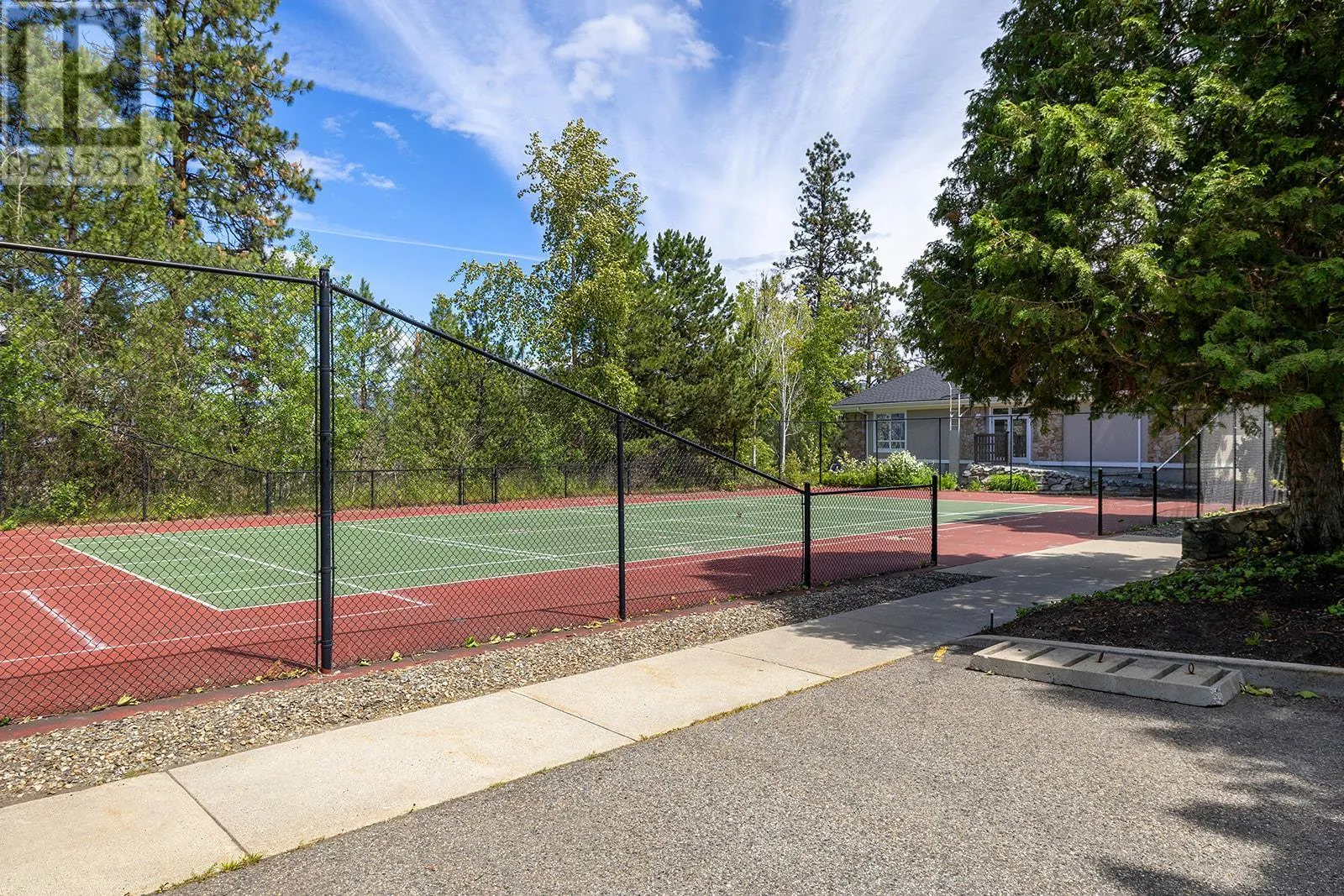 3800 Gallaghers Pinnacle Way Unit# 14