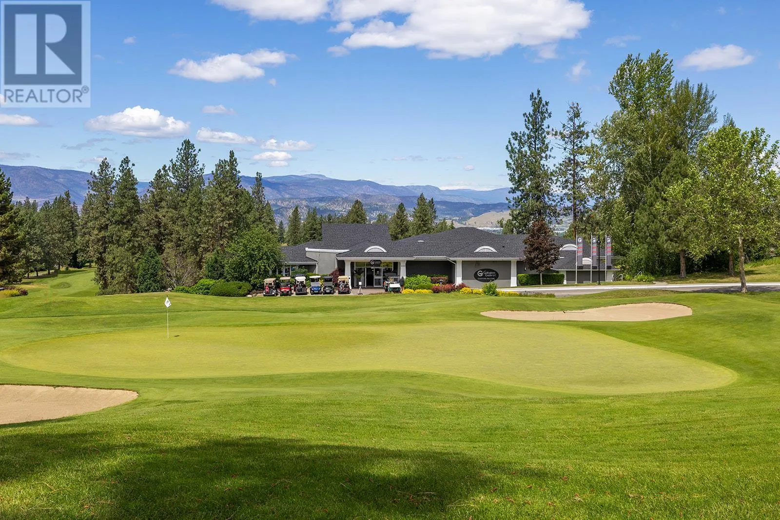 3800 Gallaghers Pinnacle Way Unit# 14