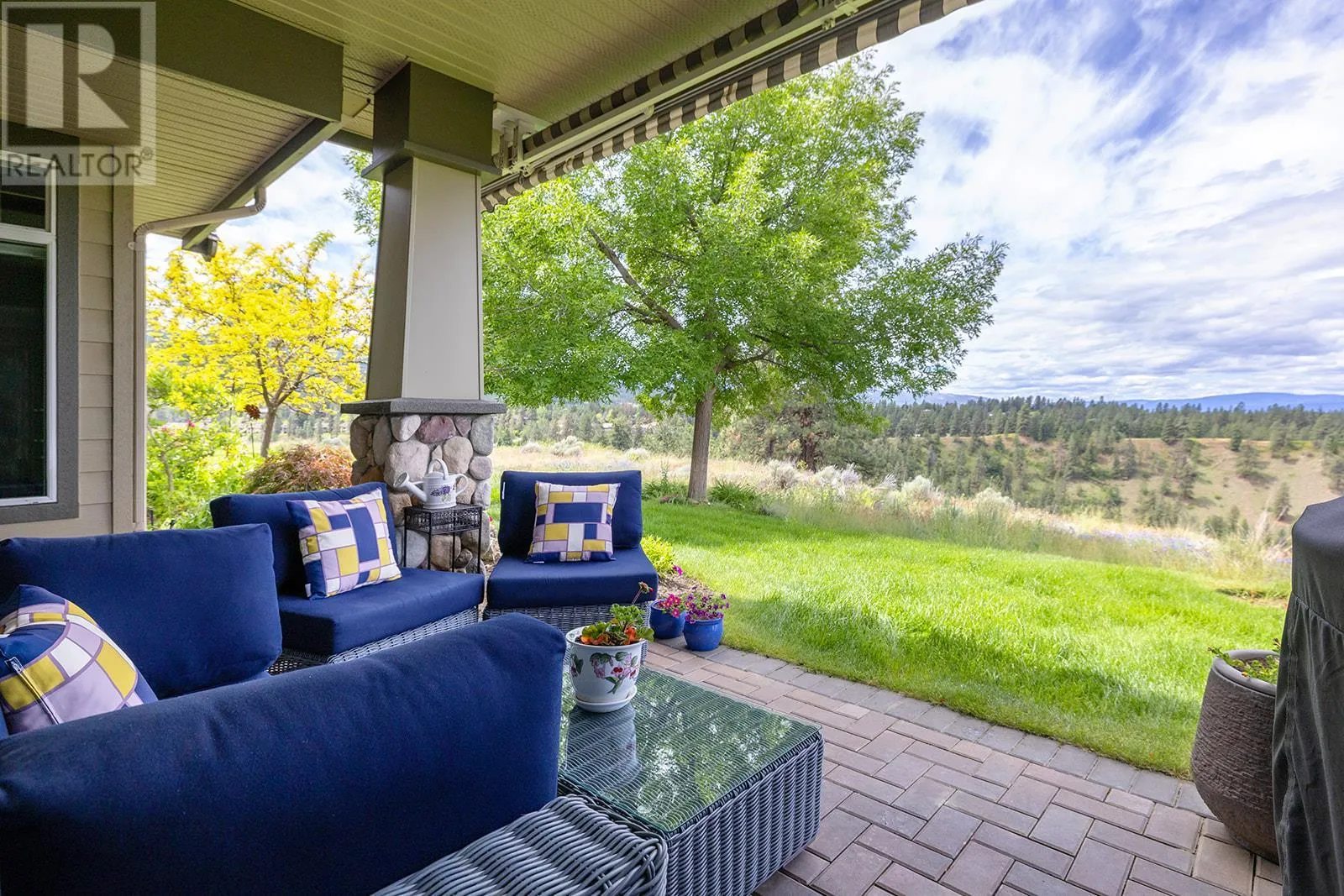 3800 Gallaghers Pinnacle Way Unit# 14