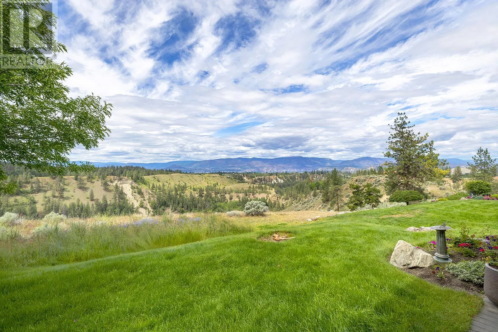 3800 Gallaghers Pinnacle Way Unit# 14