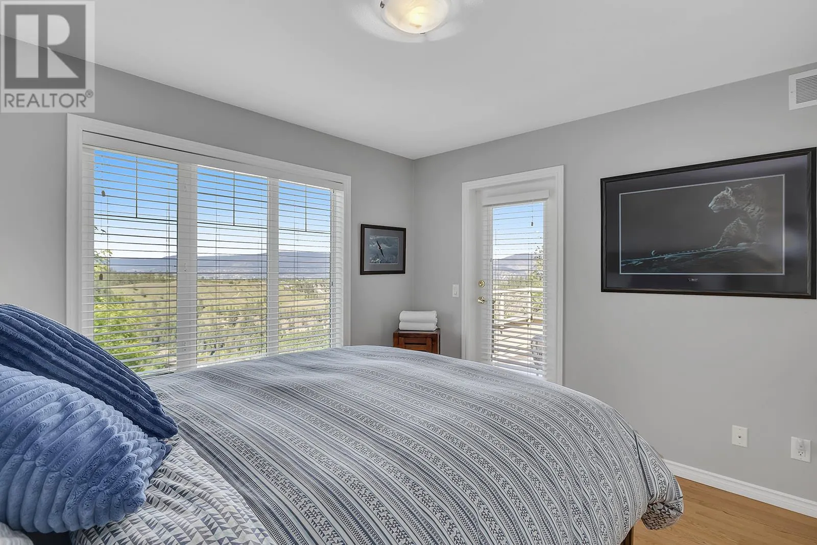 3800 Gallaghers Pinnacle Way Unit# 14