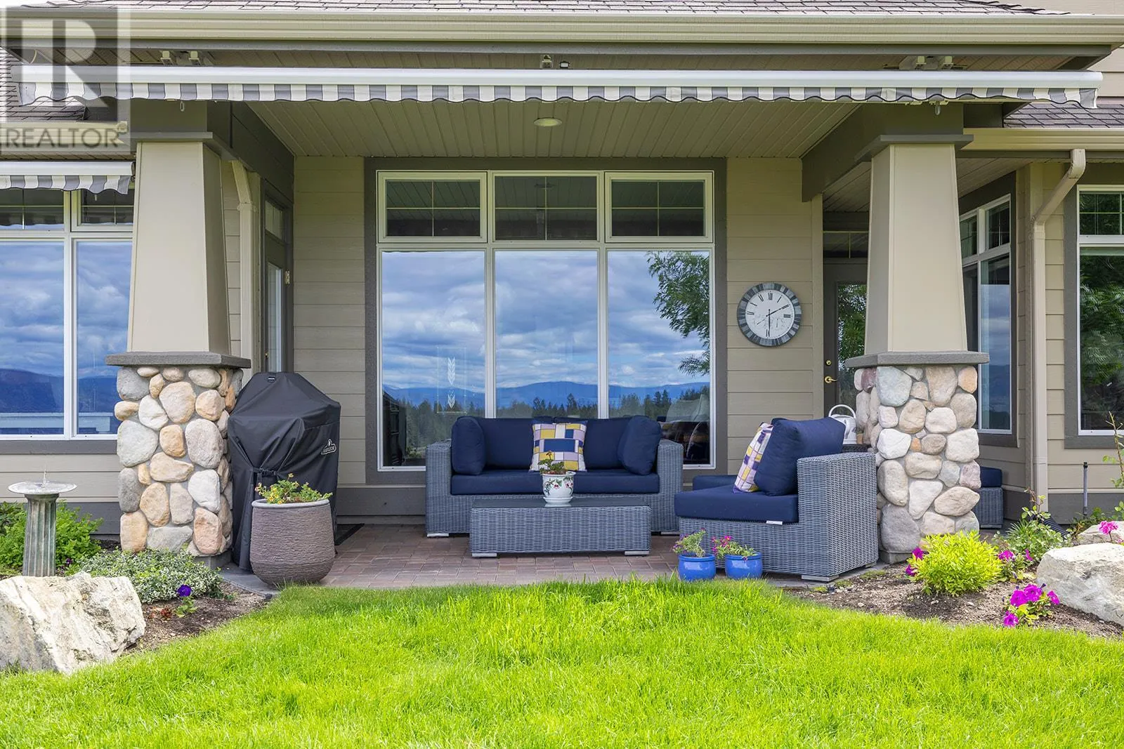 3800 Gallaghers Pinnacle Way Unit# 14
