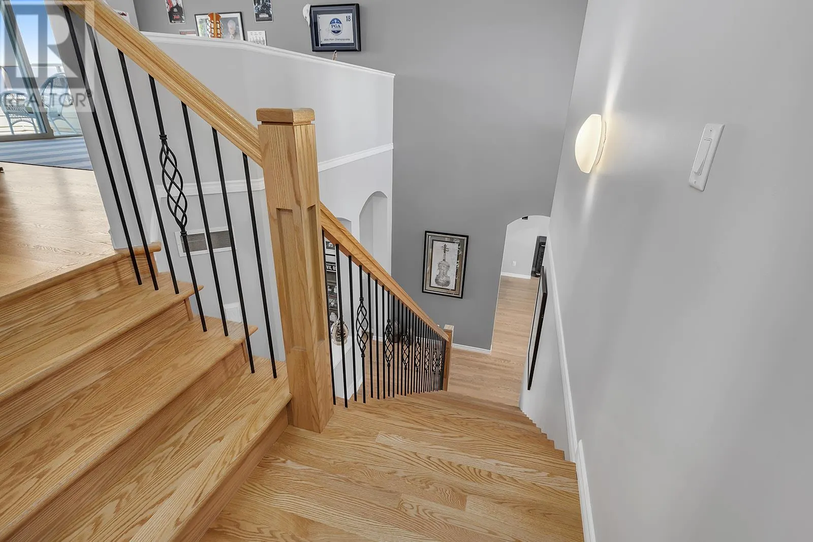 3800 Gallaghers Pinnacle Way Unit# 14