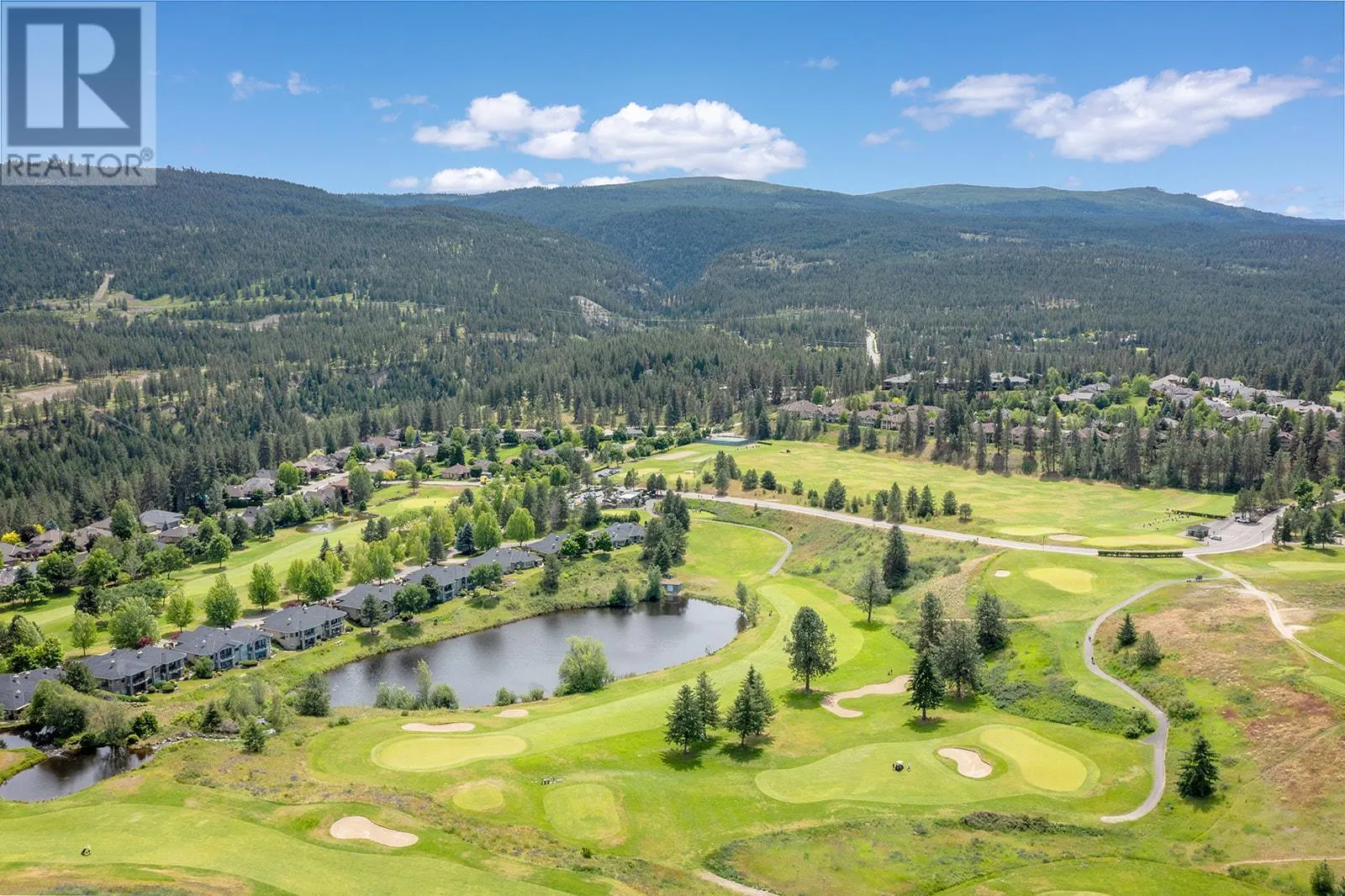 3800 Gallaghers Pinnacle Way Unit# 14