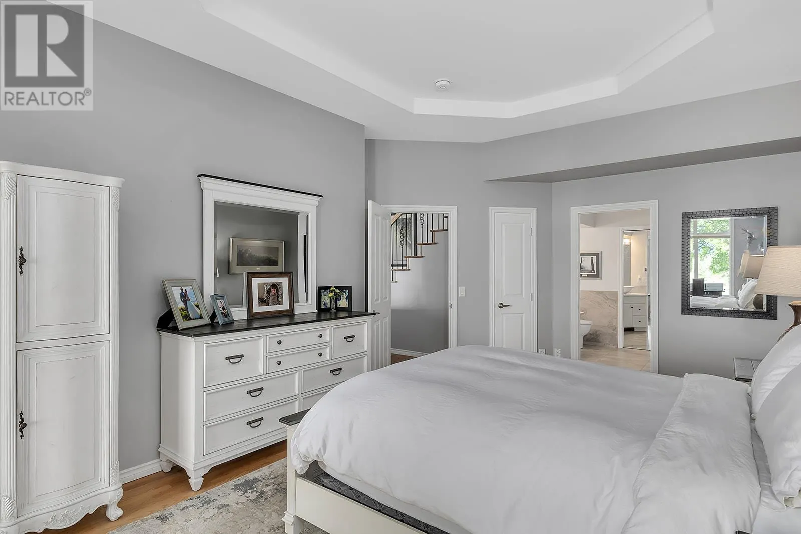 3800 Gallaghers Pinnacle Way Unit# 14