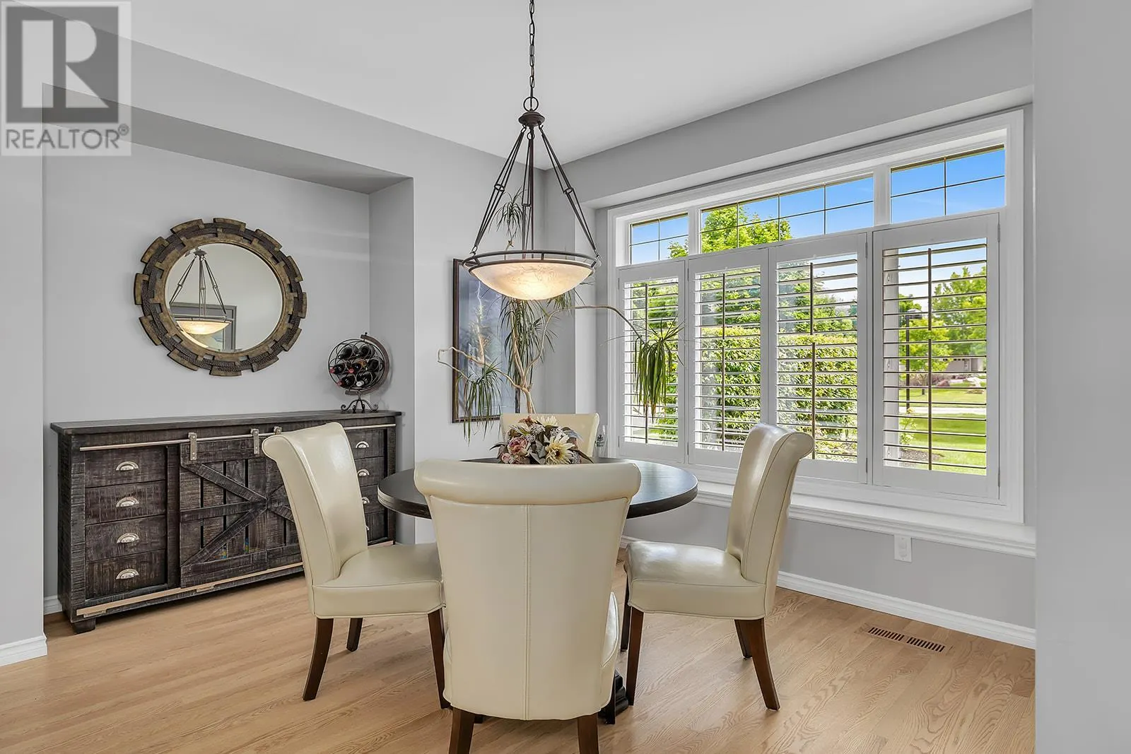 3800 Gallaghers Pinnacle Way Unit# 14