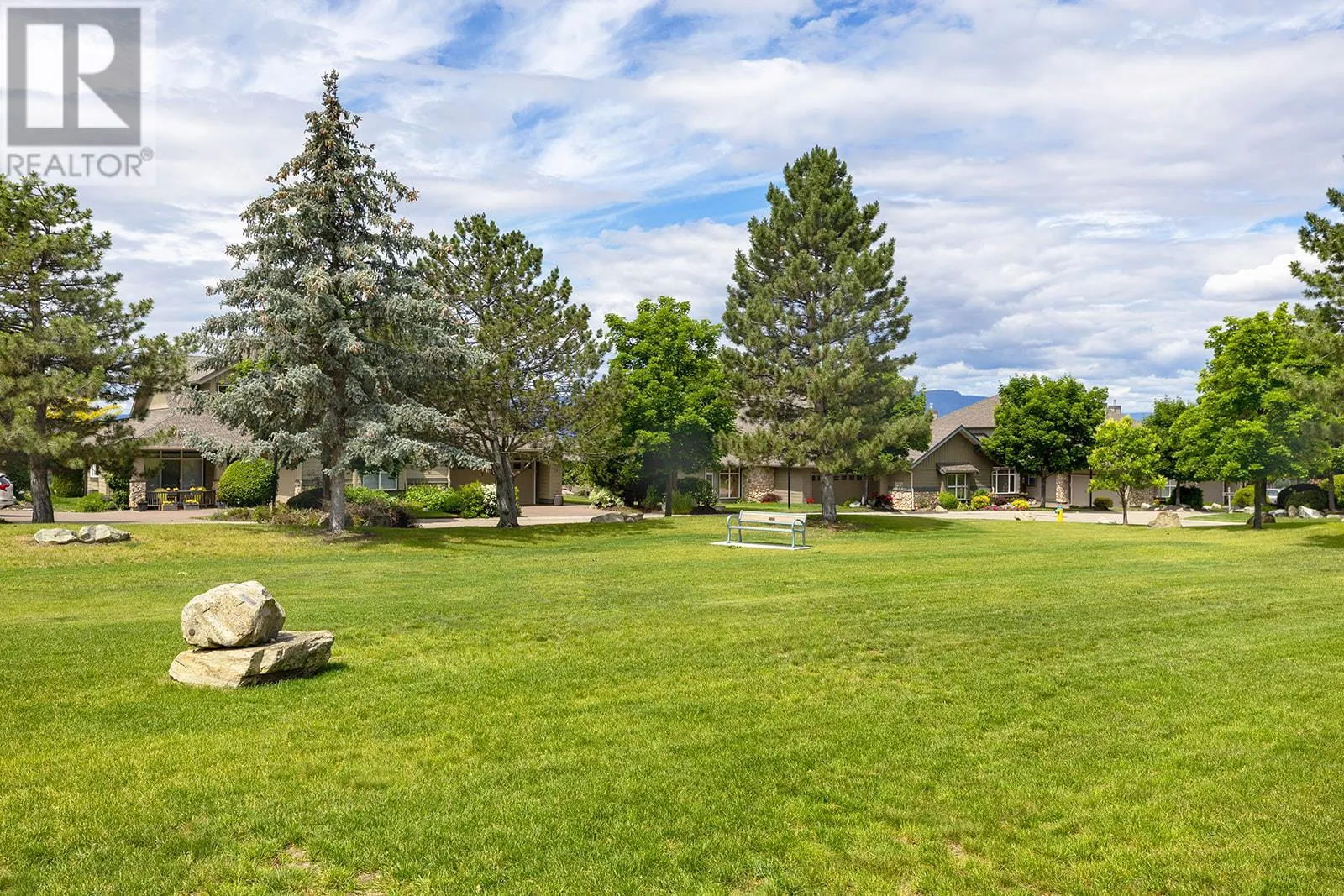 3800 Gallaghers Pinnacle Way Unit# 14