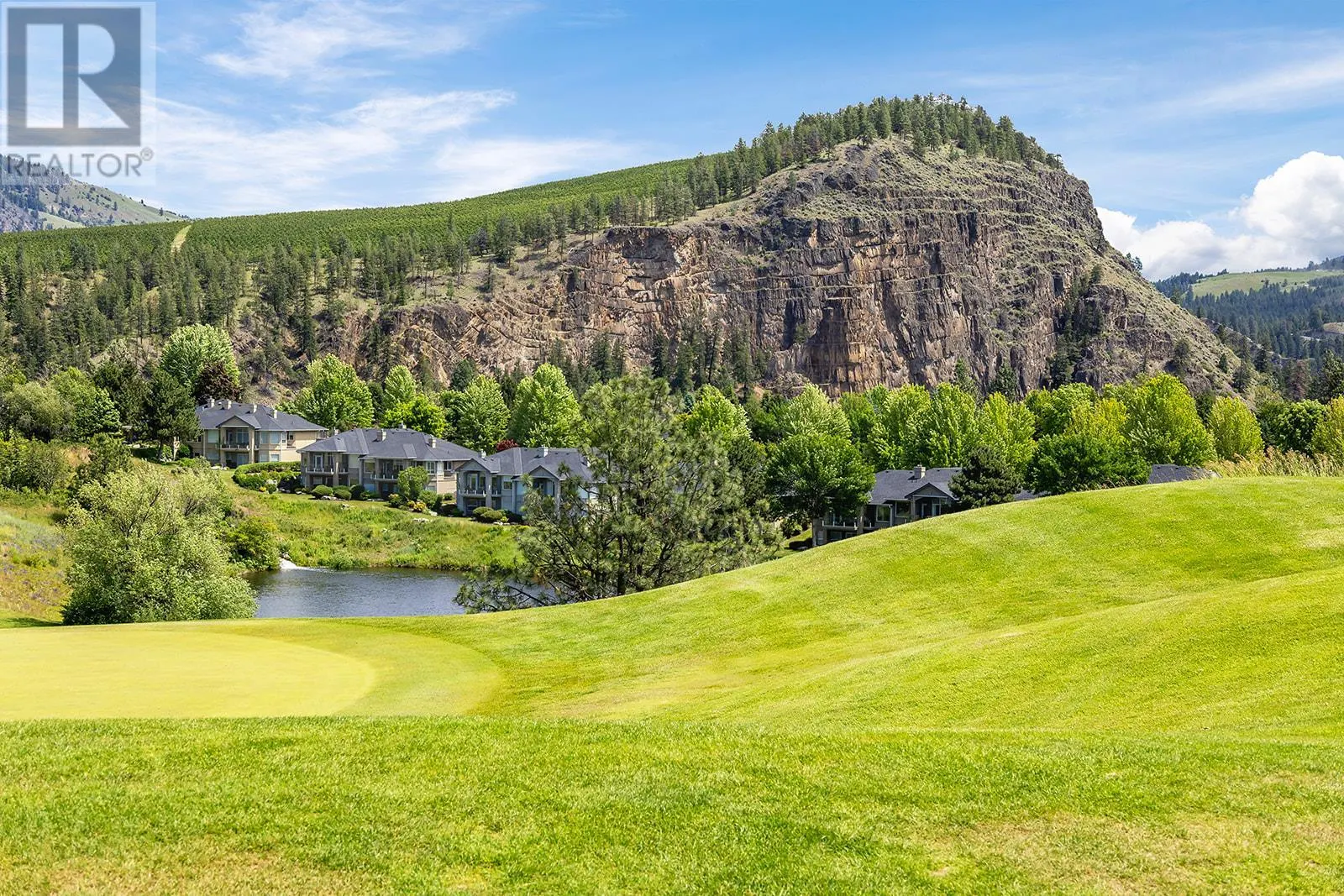 3800 Gallaghers Pinnacle Way Unit# 14