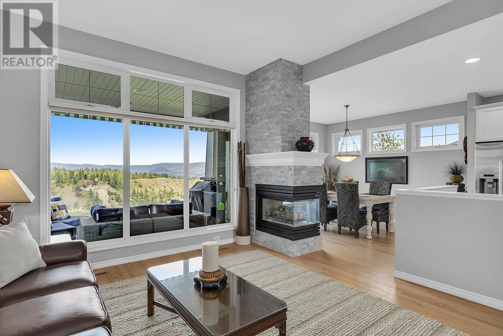 3800 Gallaghers Pinnacle Way Unit# 14