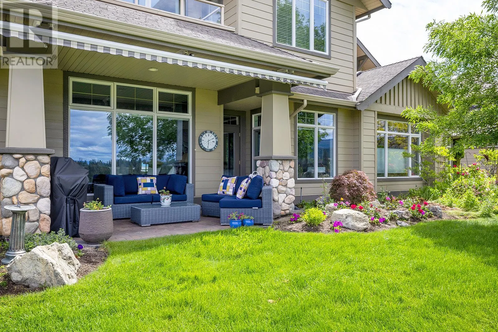 3800 Gallaghers Pinnacle Way Unit# 14