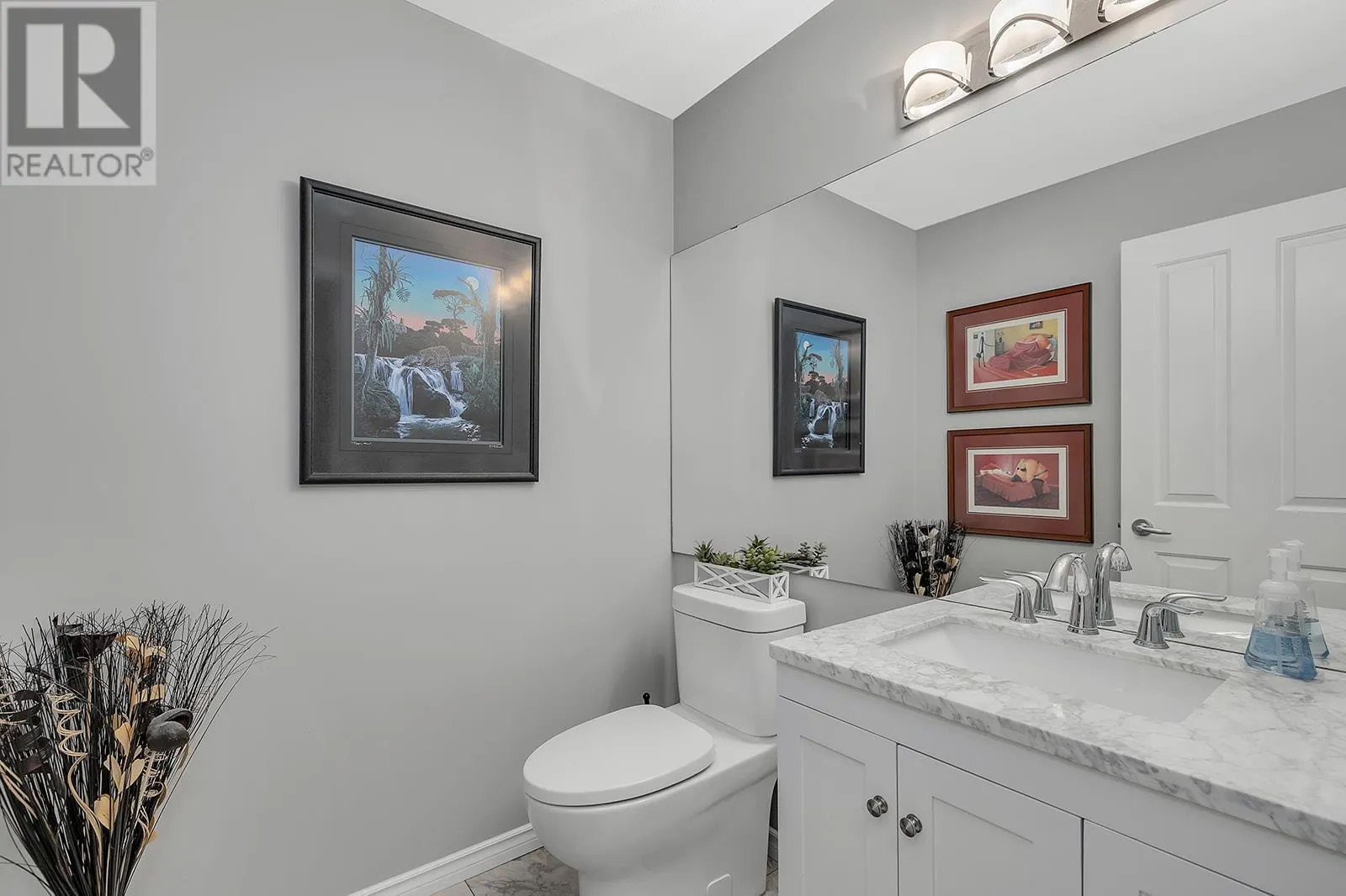 3800 Gallaghers Pinnacle Way Unit# 14