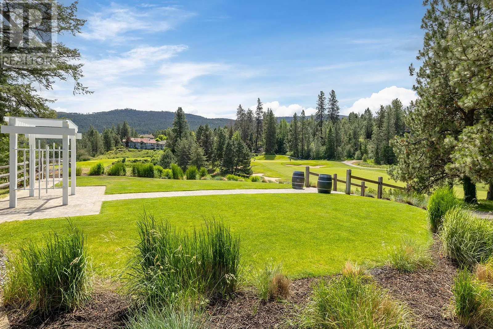 3800 Gallaghers Pinnacle Way Unit# 14