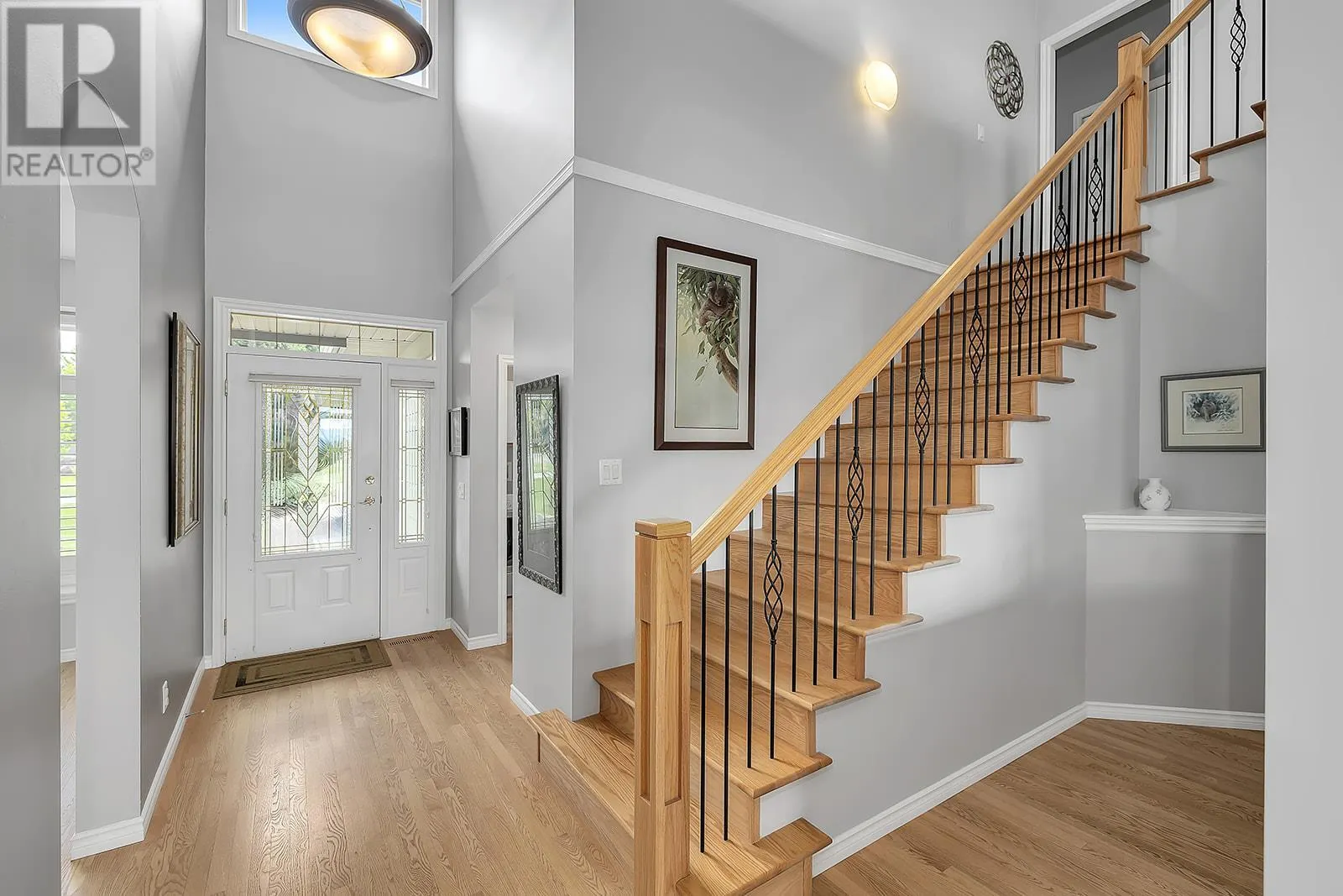 3800 Gallaghers Pinnacle Way Unit# 14