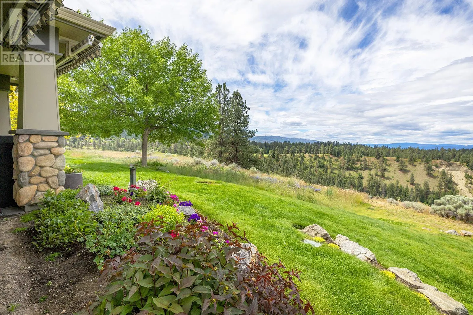 3800 Gallaghers Pinnacle Way Unit# 14