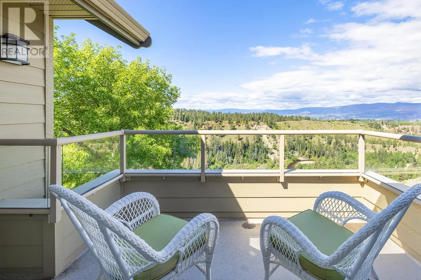 3800 Gallaghers Pinnacle Way Unit# 14